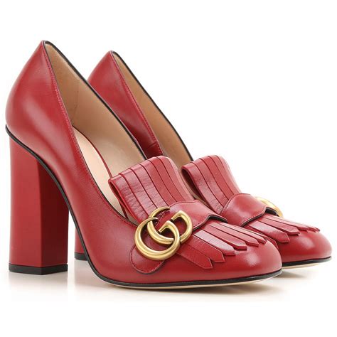 gucci women shoes|Gucci shoes for women outlet.